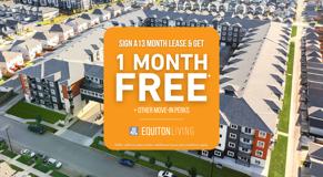 Henday Suites - Photo 1 of 1