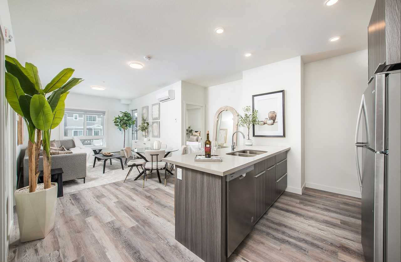 Henday Suites - Photo 6 of 25