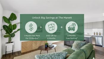 featured image of 100 Manett Cres