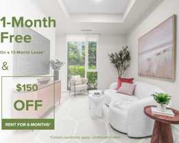 20 Monte Kwinter - Photo 1 of 1