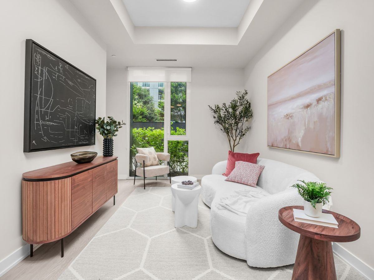 20 Monte Kwinter - Photo 3 of 43