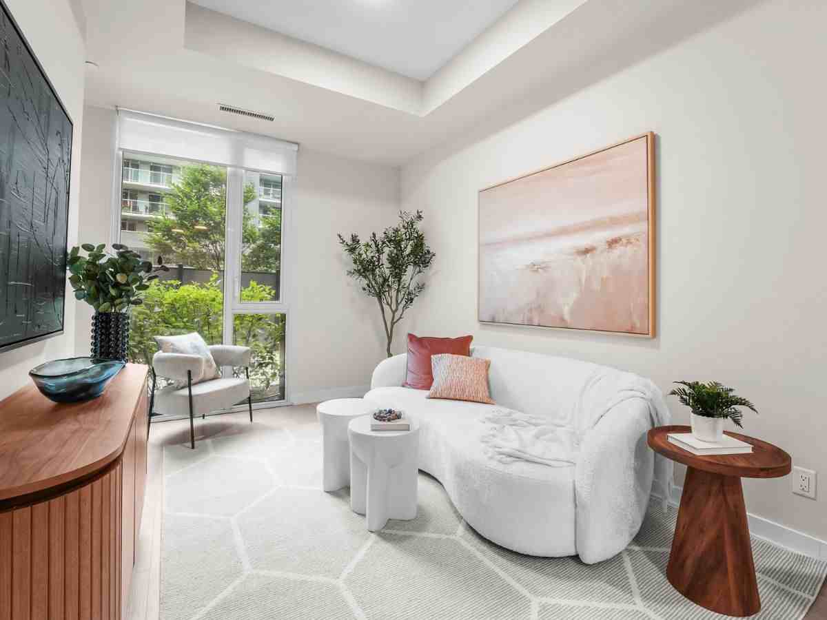 20 Monte Kwinter - Photo 4 of 43