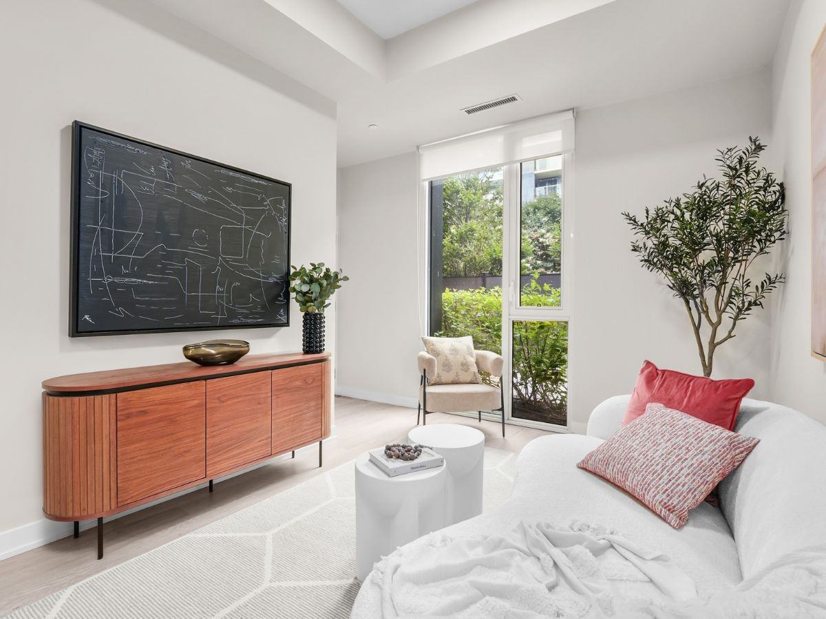 20 Monte Kwinter - Photo 5 of 43