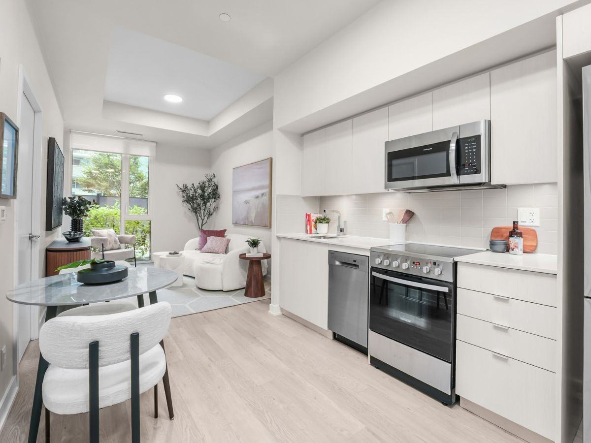 20 Monte Kwinter - Photo 7 of 43