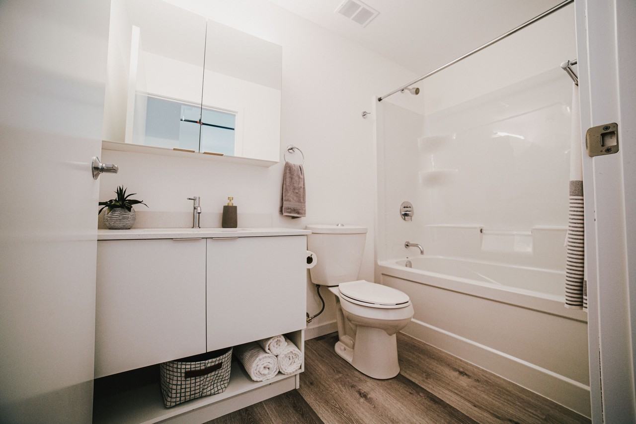 Warehouse 1885 - Photo 5 of 41