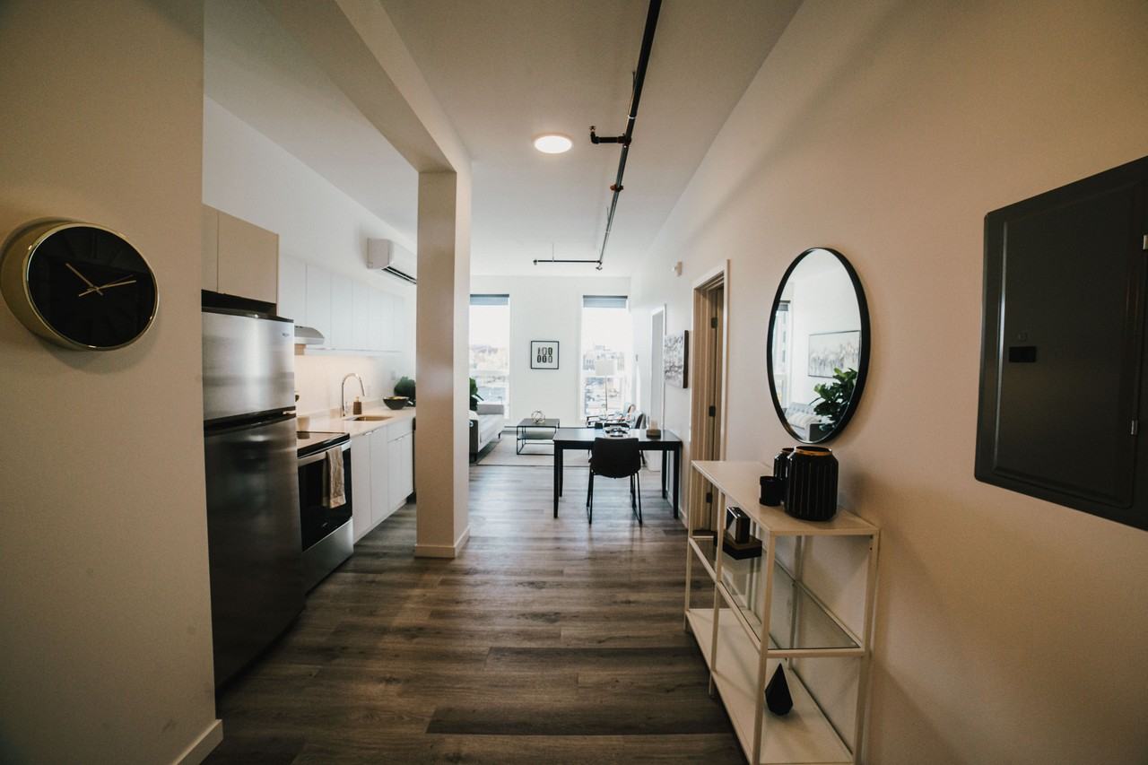 Warehouse 1885 - Photo 7 of 41