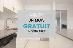 Le Hill-Park - Photo 1 of 1