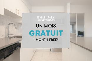 Le Hill-Park - Photo 1 of 1