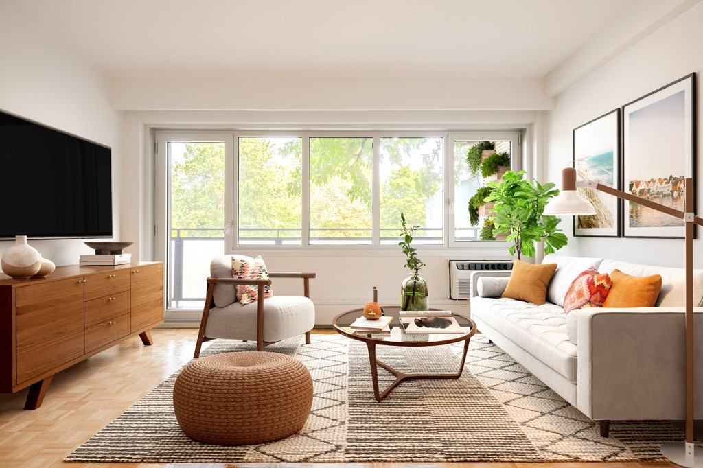 Le Hill-Park - Photo 2 of 35