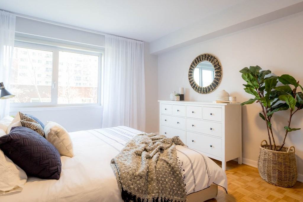 Le Hill-Park - Photo 6 of 35