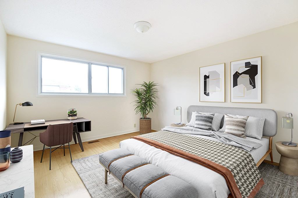 Parkwood Hills Townhomes & Garden Homes - Photo 3 of 28