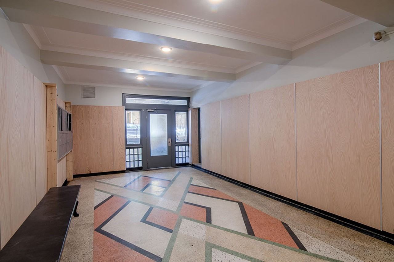 2105 Chomedey Street - Photo 7 of 9