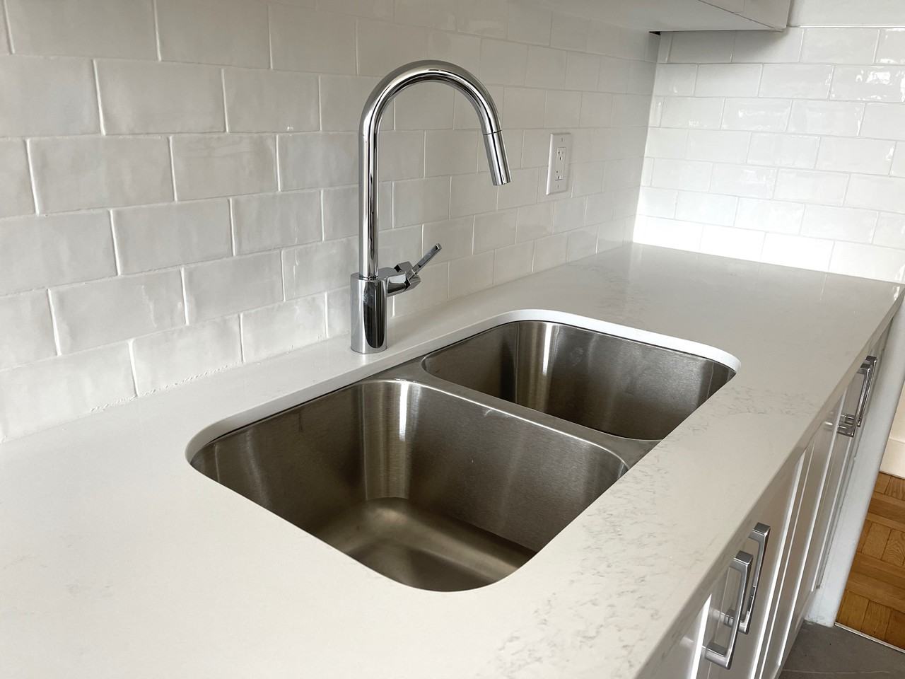 8 Newholm Road - Photo 4 of 10