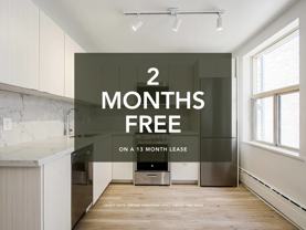 111 Cosburn Avenue - Photo 1 of 1