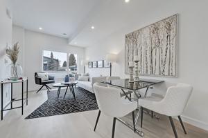 featured image of 453 35 Ave Nw