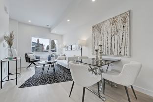 Highland Park Avas - Photo 1 of 1