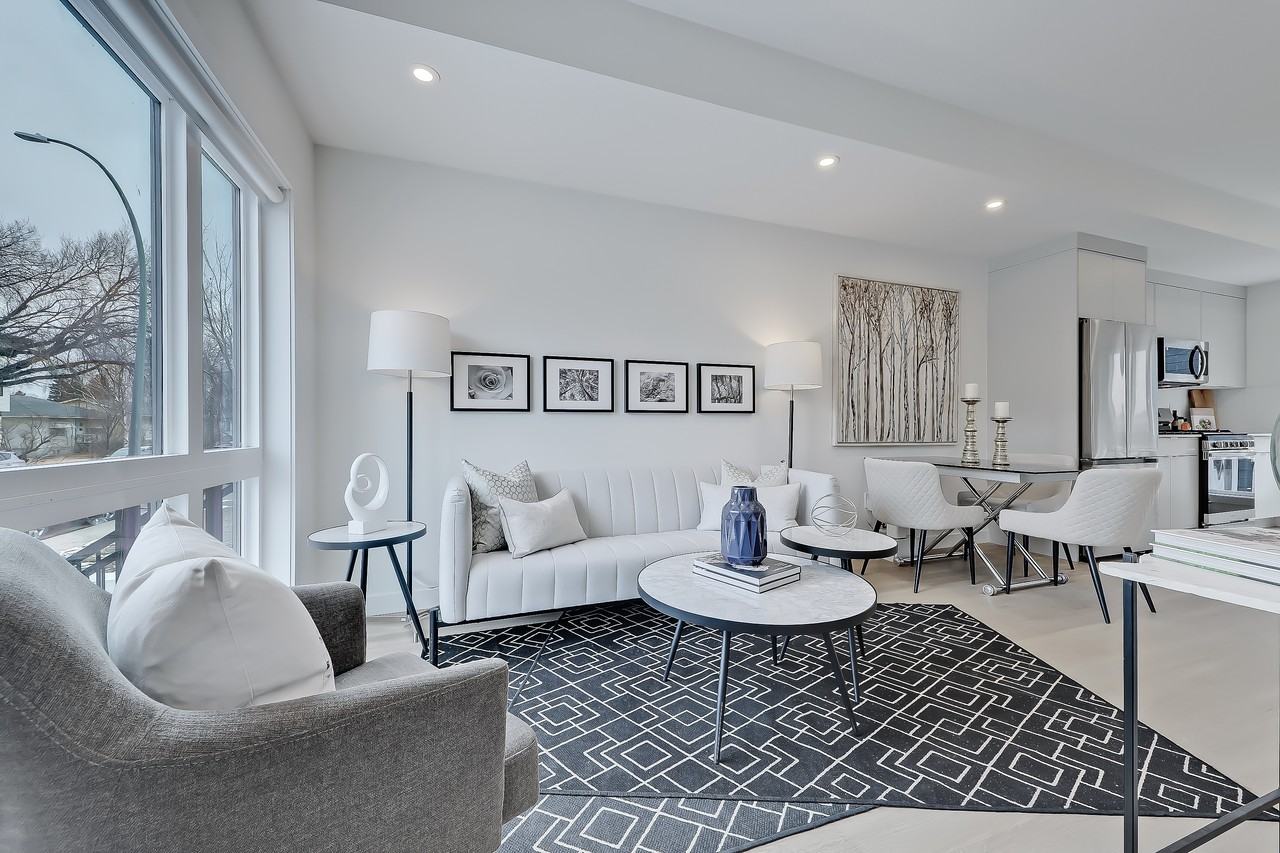 Highland Park Avas - Photo 2 of 21