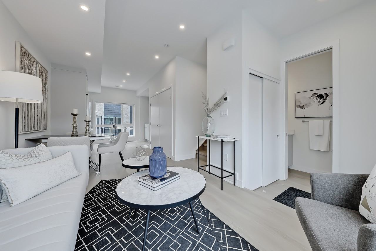 Highland Park Avas - Photo 4 of 21