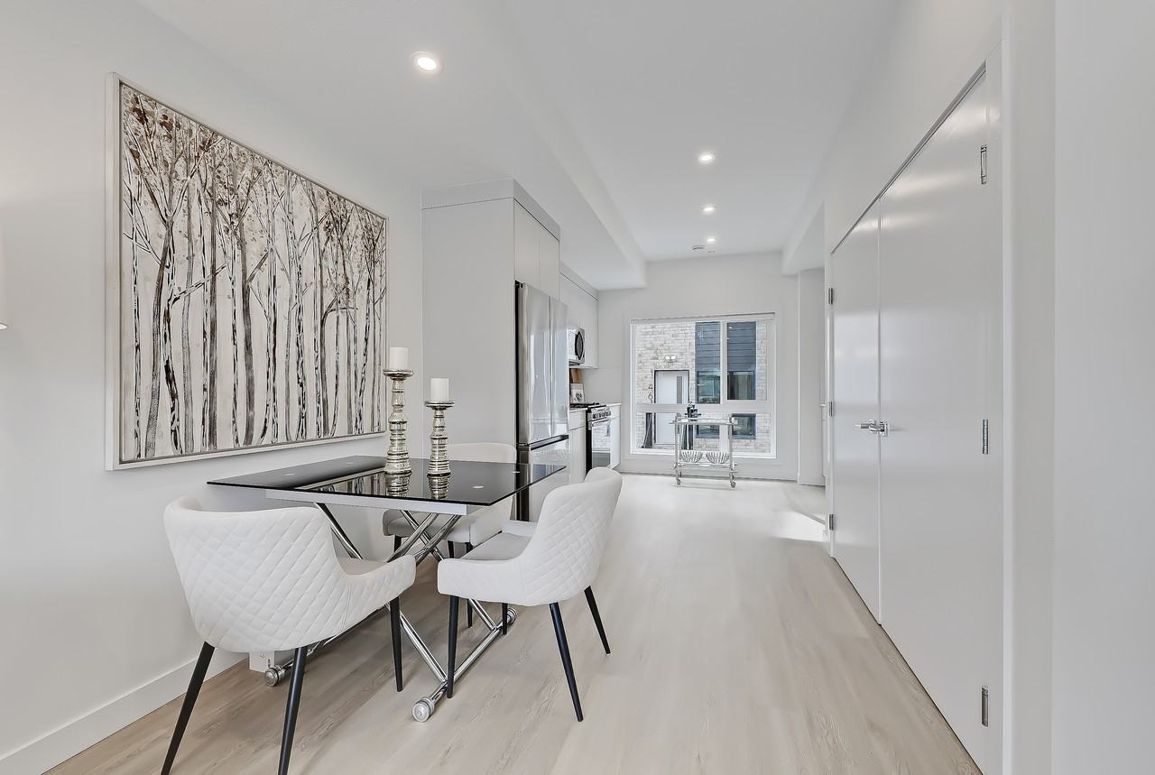 Highland Park Avas - Photo 5 of 21