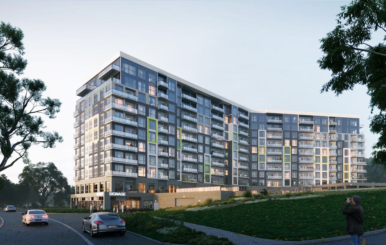 The Palmer - Photo 3 of 25