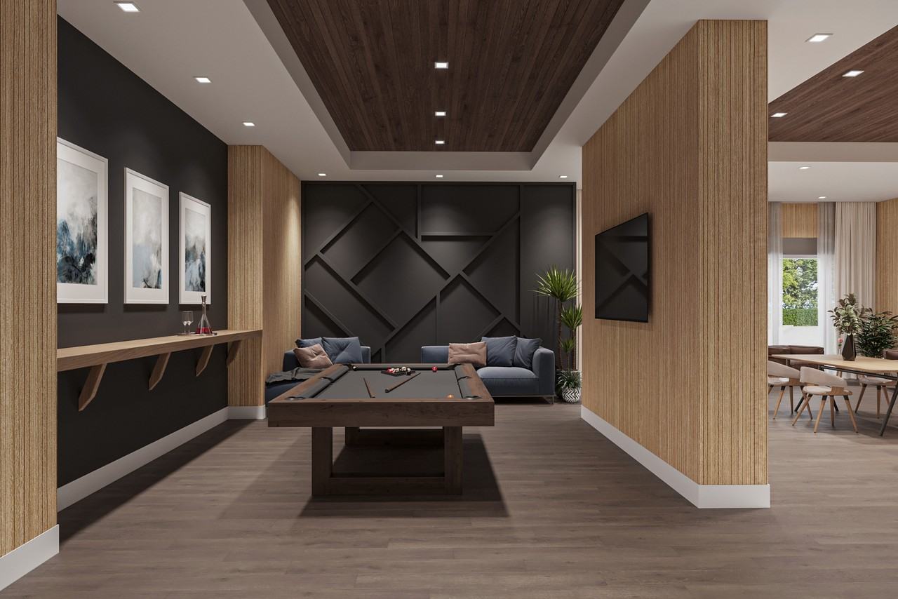 The Palmer - Photo 4 of 25