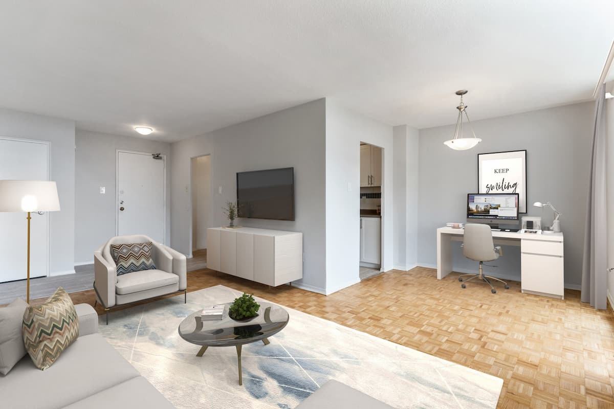 Don View Towers - Photo 2 of 36