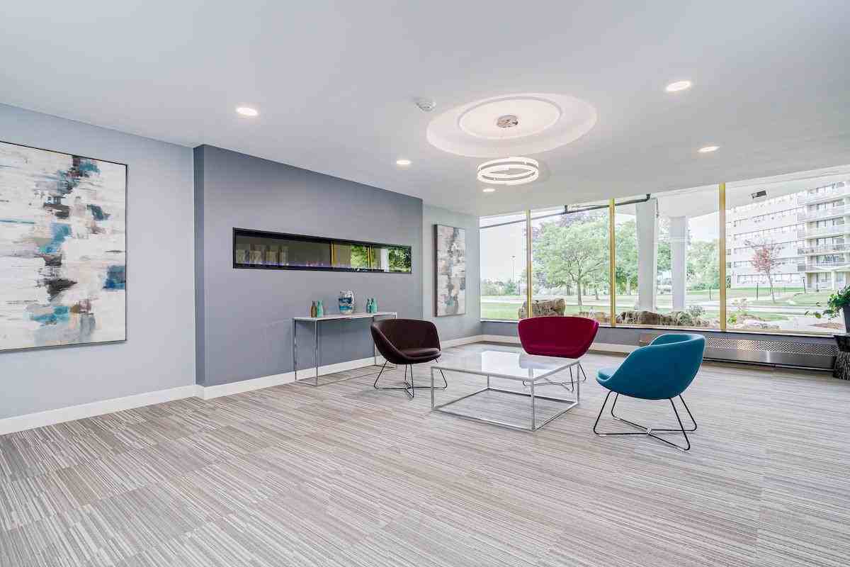 Don View Towers - Photo 3 of 36