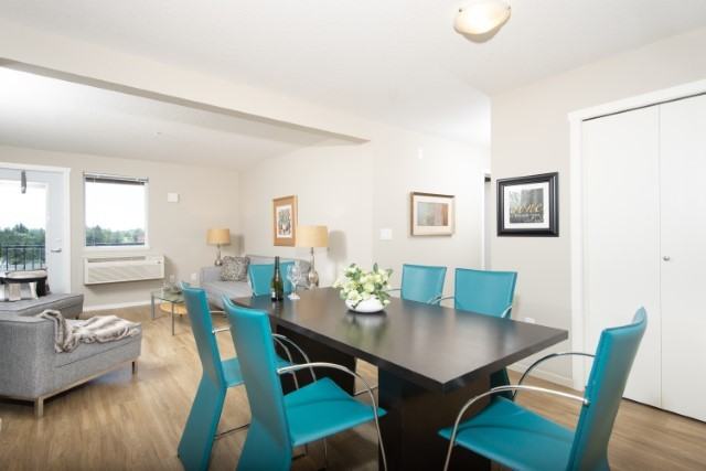 Millstream Ridge - Photo 2 of 30