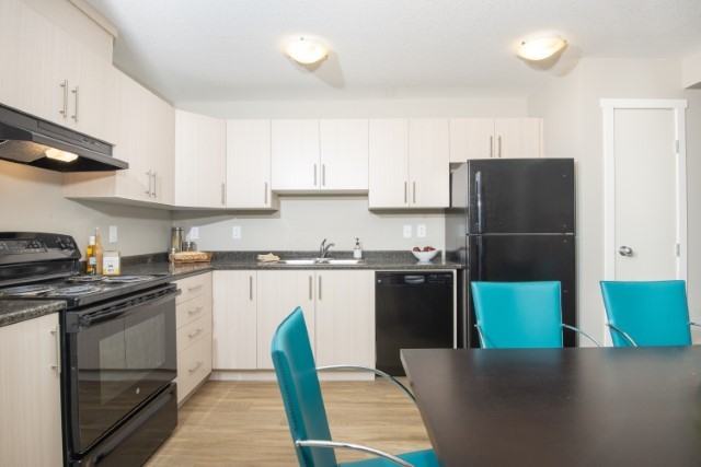 Millstream Ridge - Photo 3 of 30