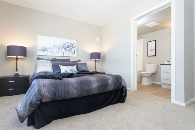 Millstream Ridge - Photo 4 of 30