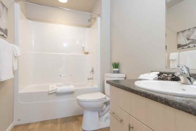 Millstream Ridge - Photo 7 of 30