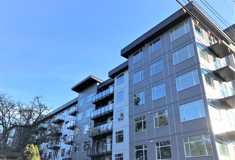 Hockley House - Photo 1 of 1