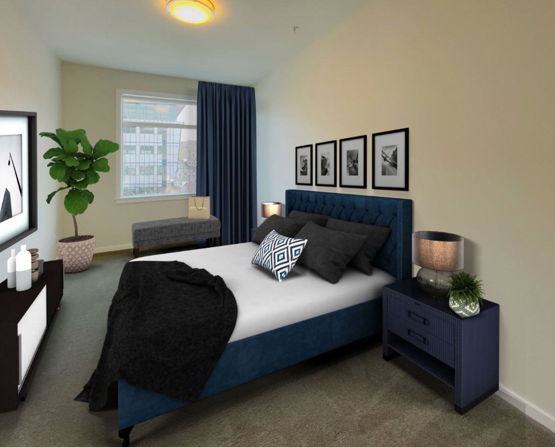 Hockley House - Photo 4 of 22