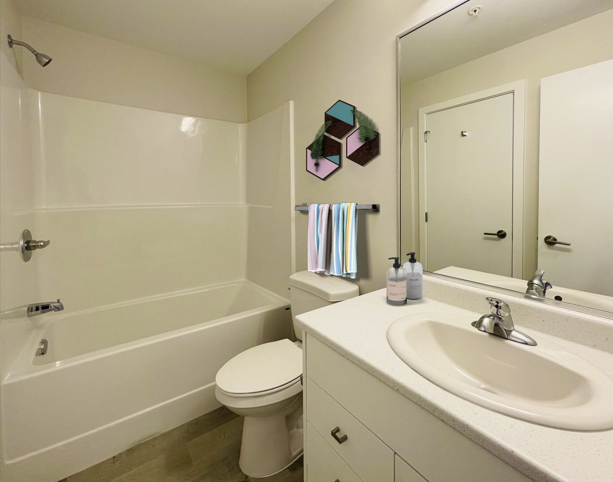 Hockley House - Photo 5 of 22