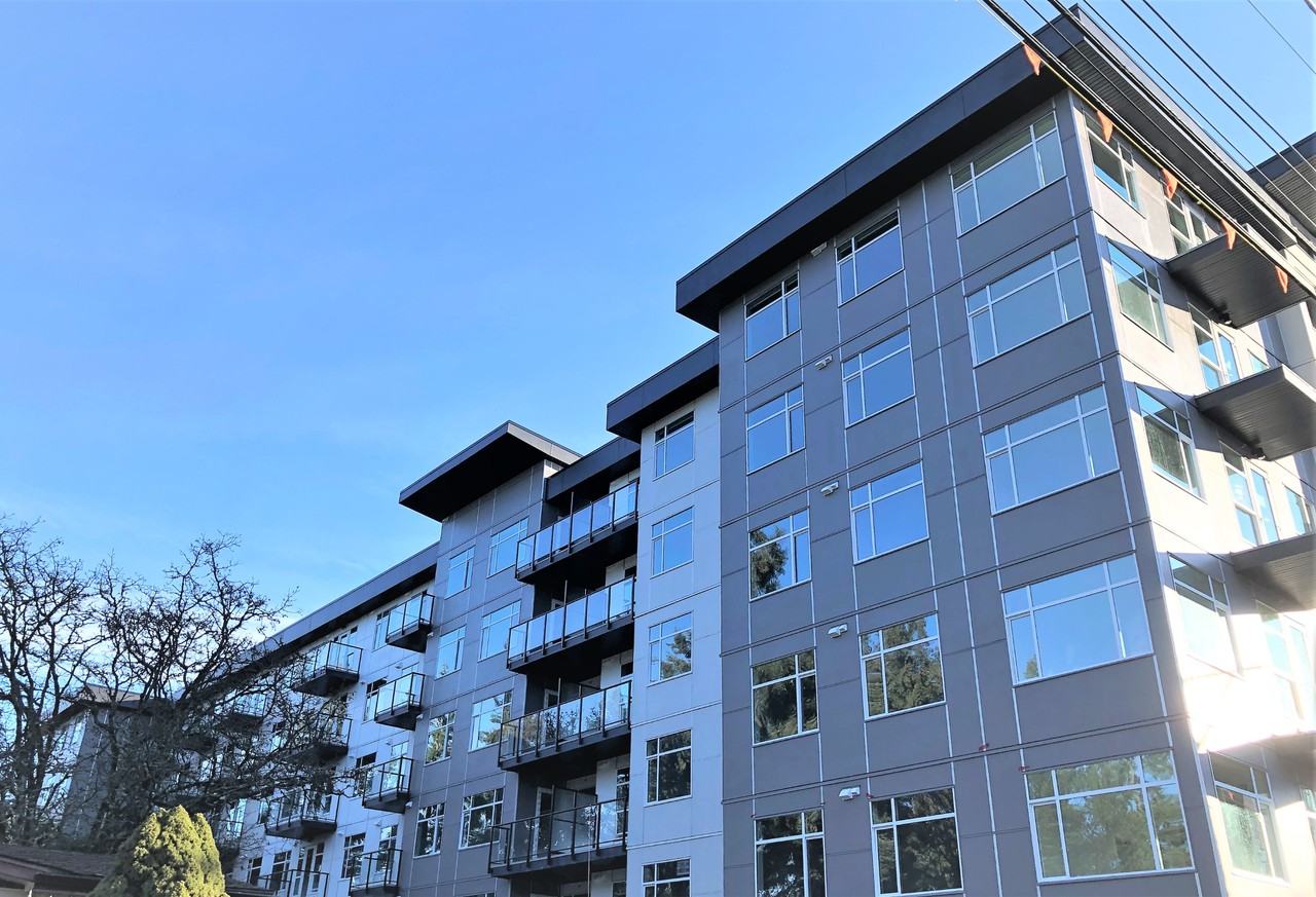 Hockley House - Photo 6 of 22