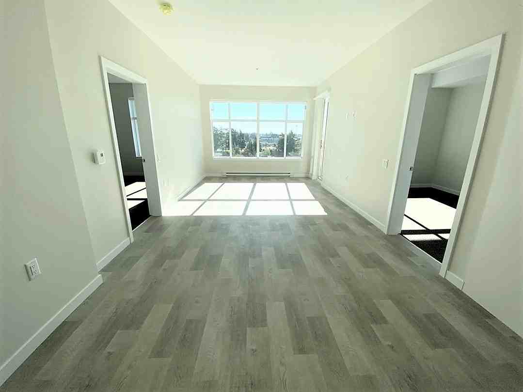 Spencer Close - Photo 2 of 29