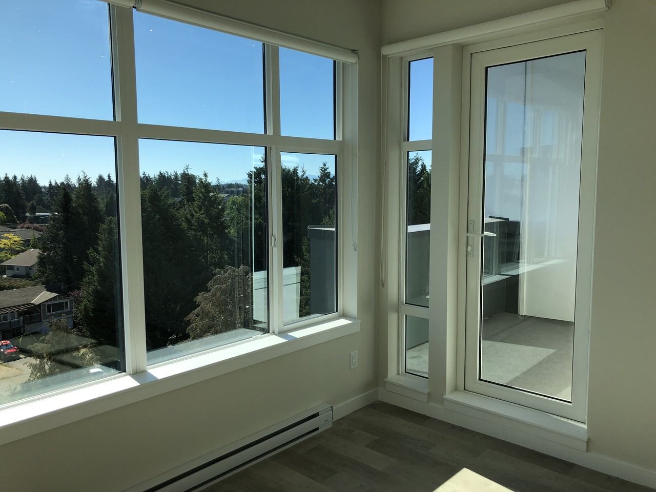 Spencer Close - Photo 3 of 29