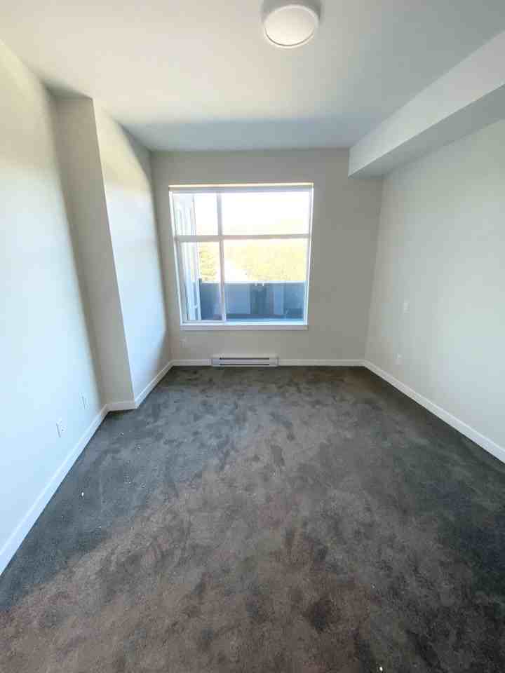 Spencer Close - Photo 4 of 29