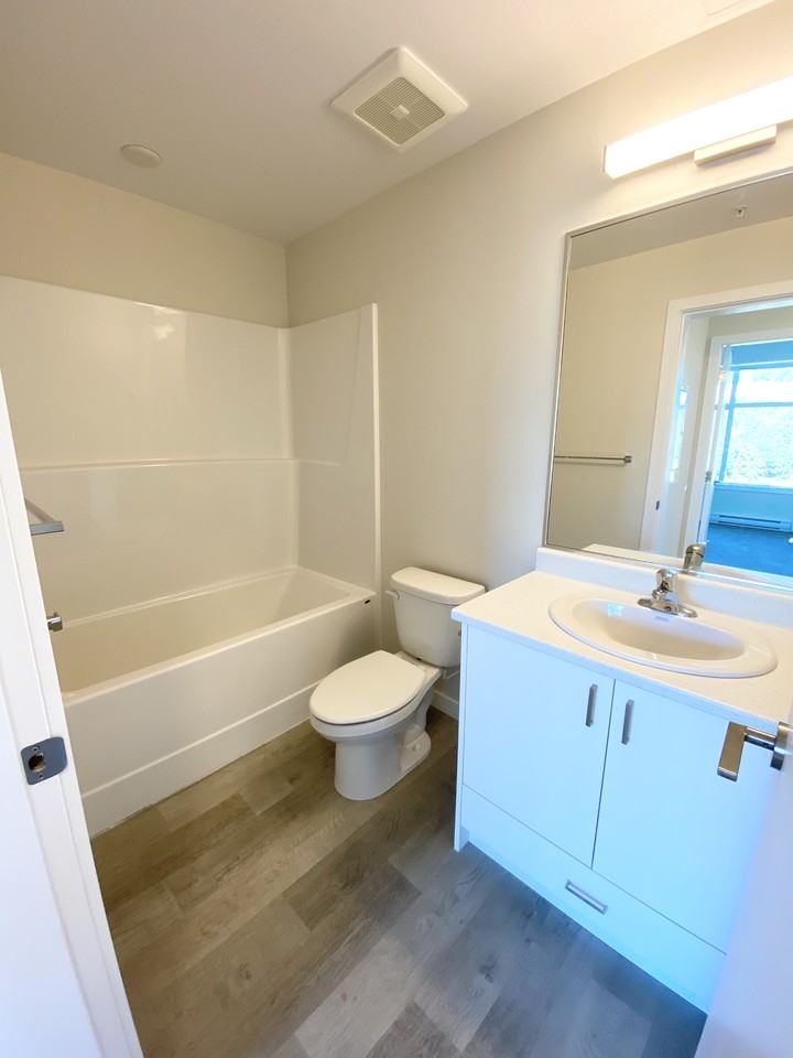 Spencer Close - Photo 5 of 29