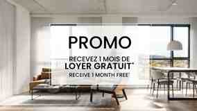 McCord Condos Locatifs - Photo 1 of 1