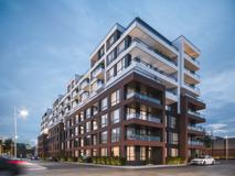 McCord Condos Locatifs - Photo 1 of 1