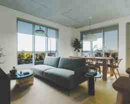 Le Medici - Photo 1 of 1