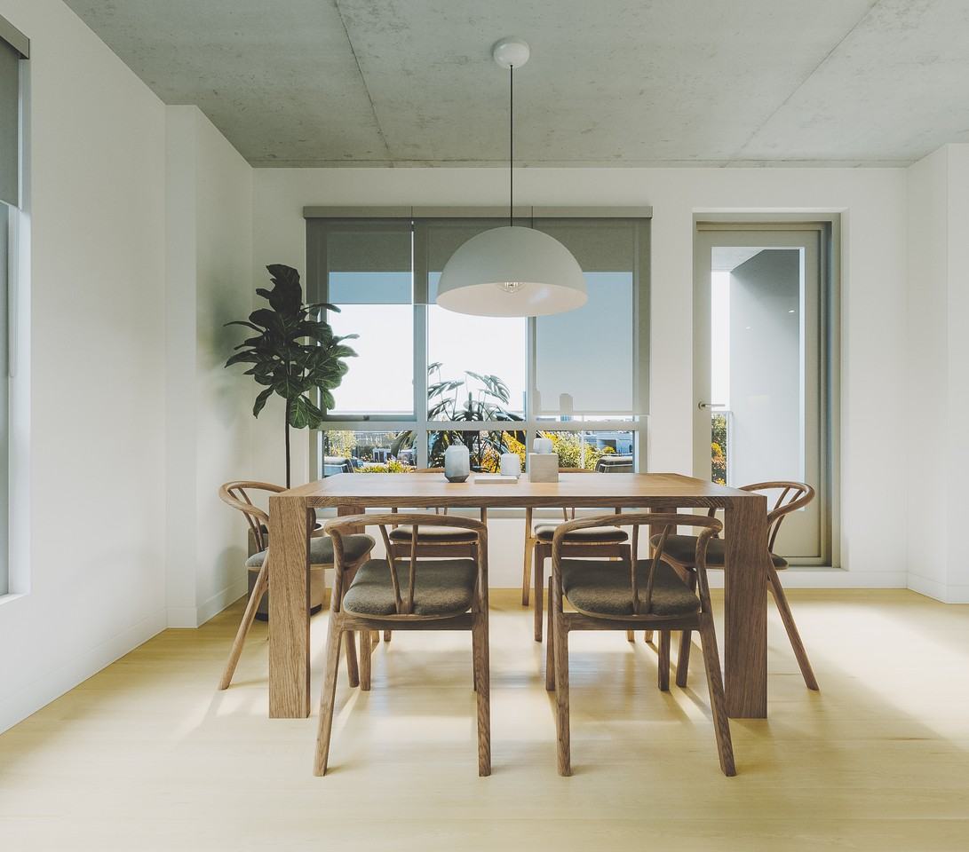 Le Medici - Photo 6 of 16