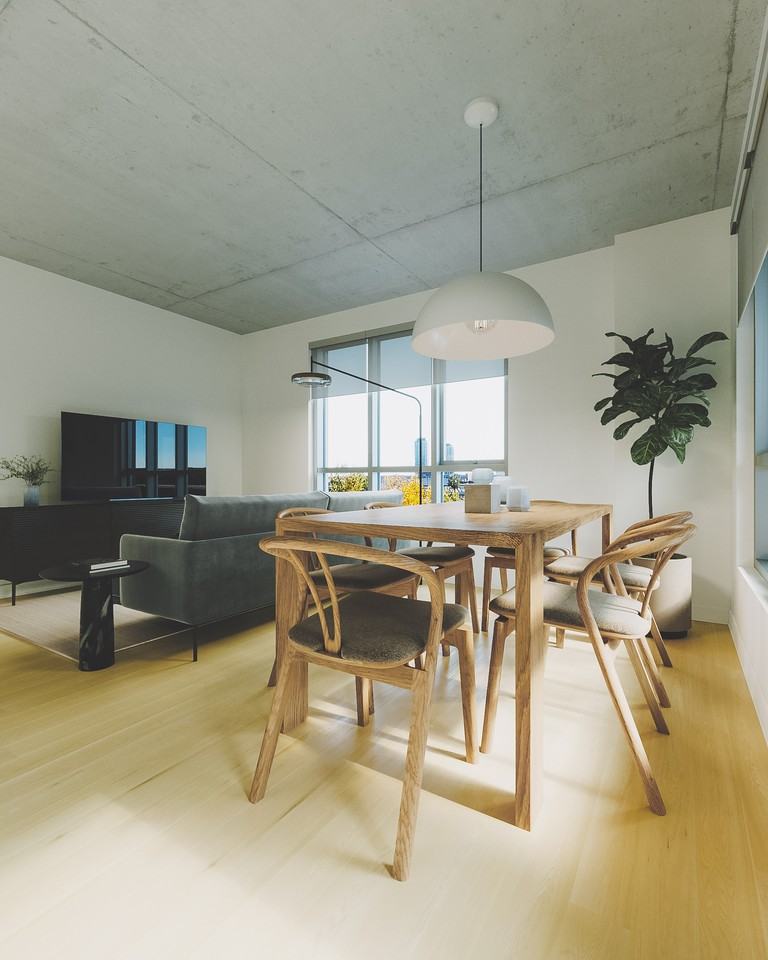 Le Medici - Photo 7 of 16