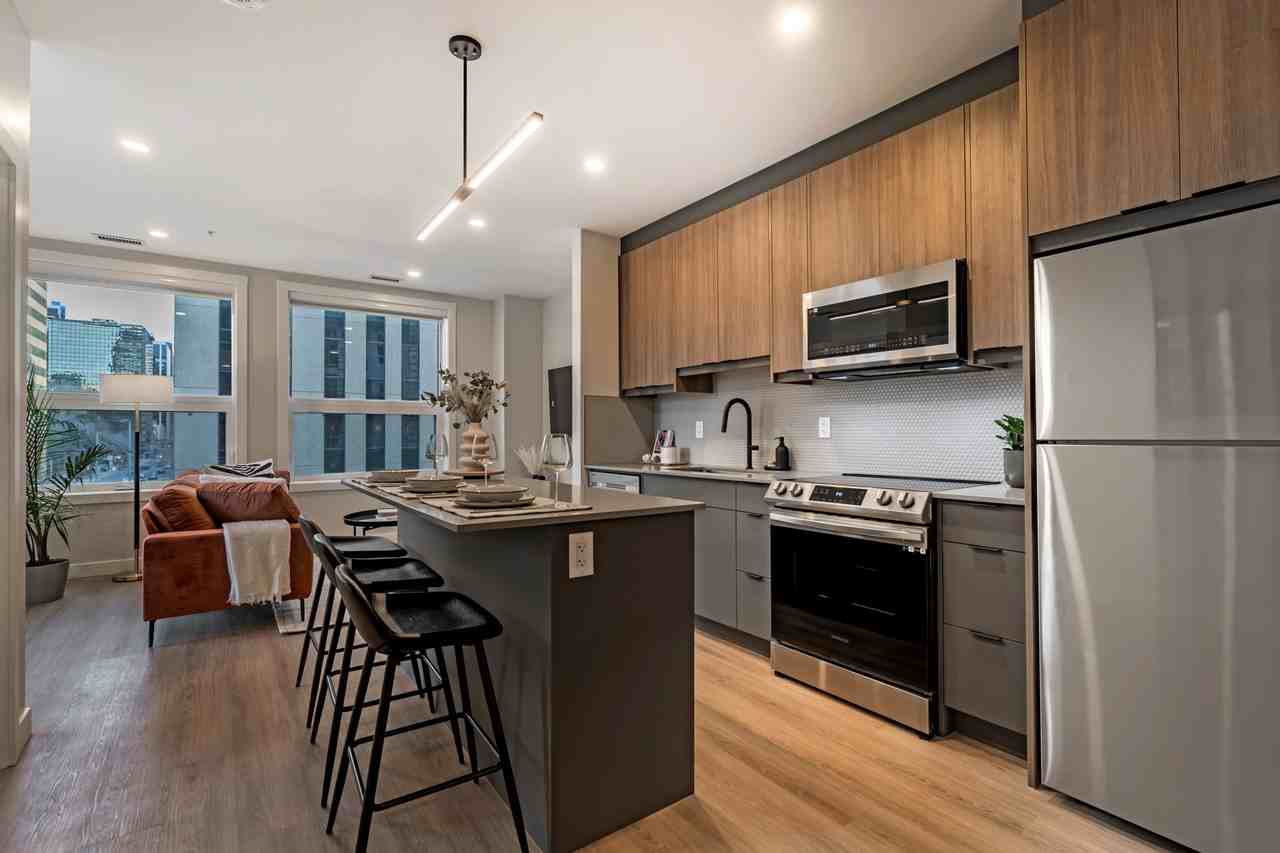 The Cornerstone - Photo 3 of 50