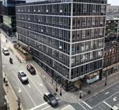 1646 Barrington Street Apartments - Photo 1 of 1