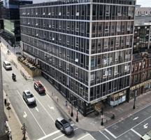 featured image of 1646 Barrington St