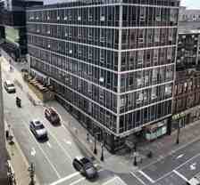 1646 Barrington Street Apartments - Photo 1 of 1