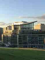 The Pearl Apartments - Photo 1 of 1