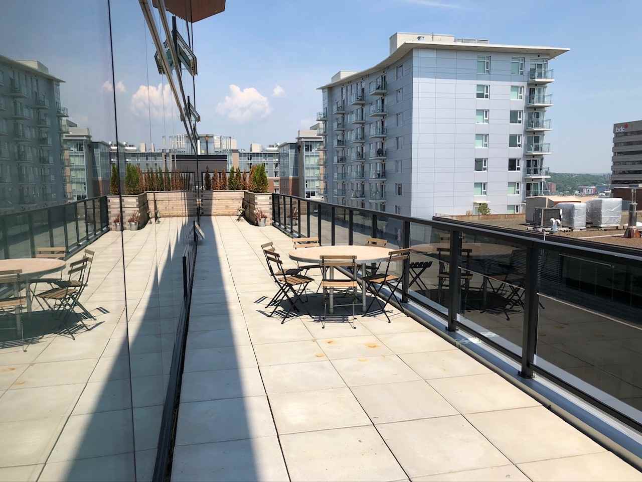 The Pearl Apartments - Photo 6 of 37